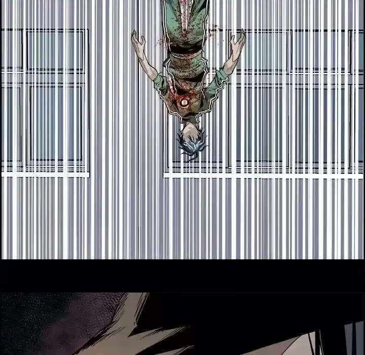 Bleach dj - Sono Kuchibiru Nukumori wo ch.034