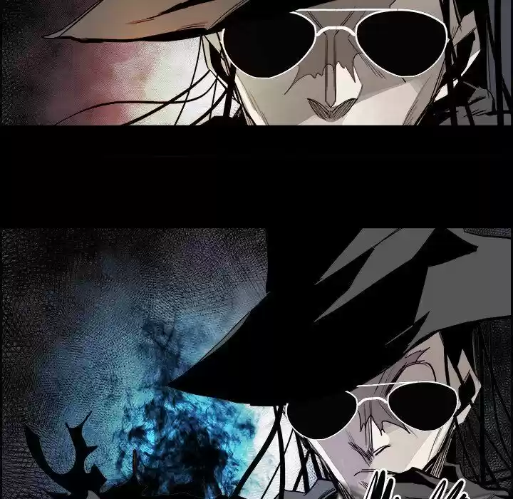 Bleach dj - Sono Kuchibiru Nukumori wo ch.034