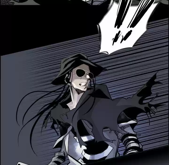 Bleach dj - Sono Kuchibiru Nukumori wo ch.034