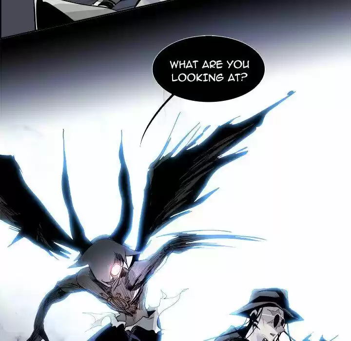 Bleach dj - Sono Kuchibiru Nukumori wo ch.034