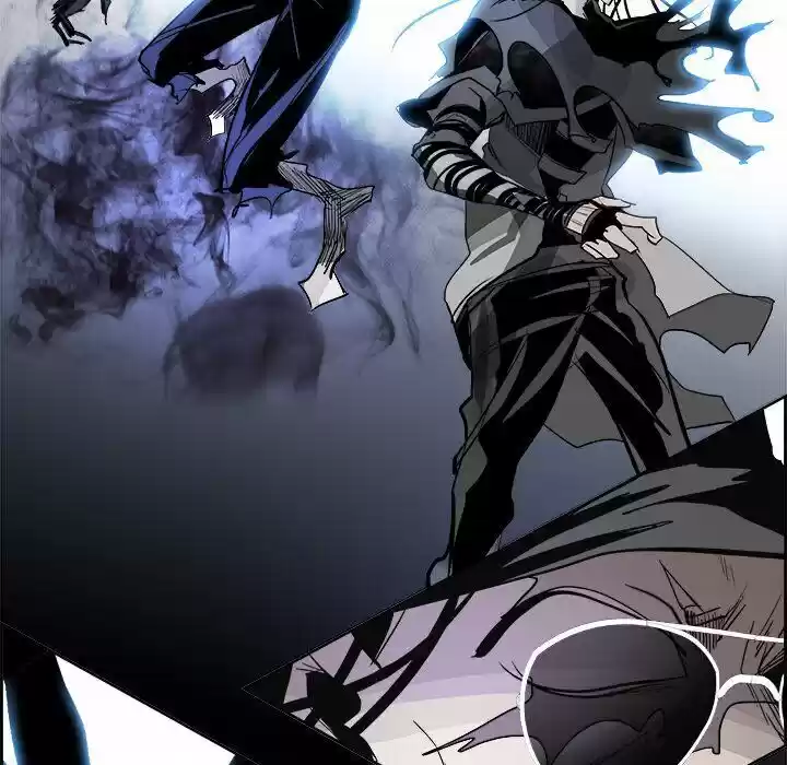 Bleach dj - Sono Kuchibiru Nukumori wo ch.034