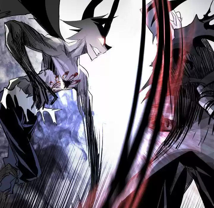 Bleach dj - Sono Kuchibiru Nukumori wo ch.034