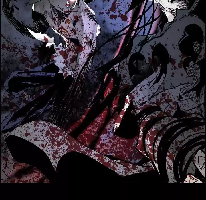 Bleach dj - Sono Kuchibiru Nukumori wo ch.034