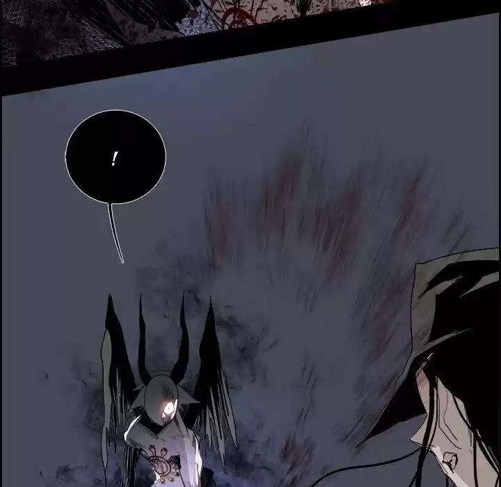 Bleach dj - Sono Kuchibiru Nukumori wo ch.034