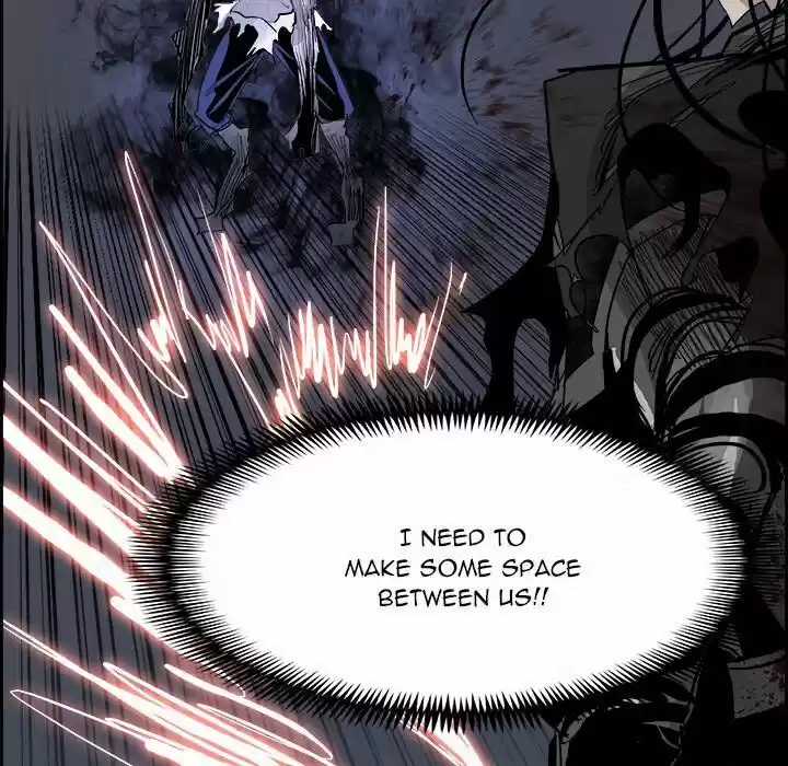 Bleach dj - Sono Kuchibiru Nukumori wo ch.034