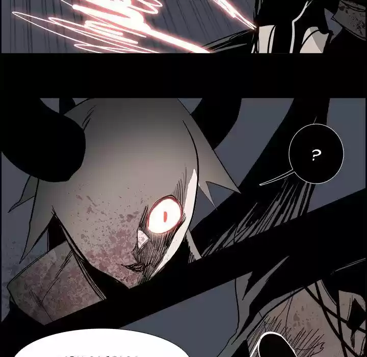 Bleach dj - Sono Kuchibiru Nukumori wo ch.034