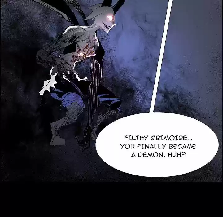 Bleach dj - Sono Kuchibiru Nukumori wo ch.034