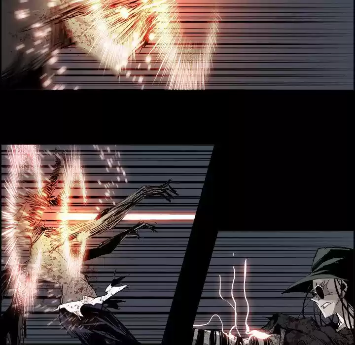 Bleach dj - Sono Kuchibiru Nukumori wo ch.034