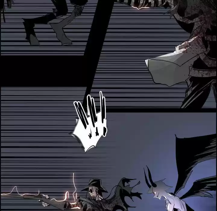 Bleach dj - Sono Kuchibiru Nukumori wo ch.034