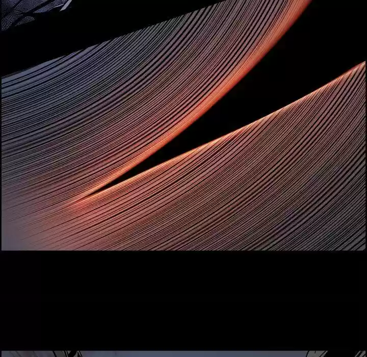 Bleach dj - Sono Kuchibiru Nukumori wo ch.034