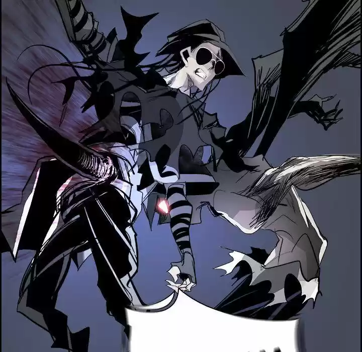 Bleach dj - Sono Kuchibiru Nukumori wo ch.034