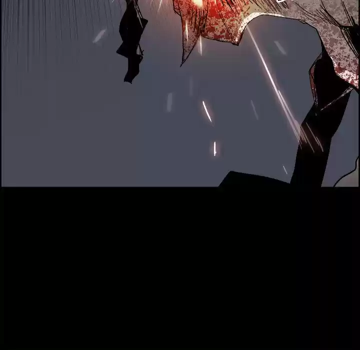 Bleach dj - Sono Kuchibiru Nukumori wo ch.034