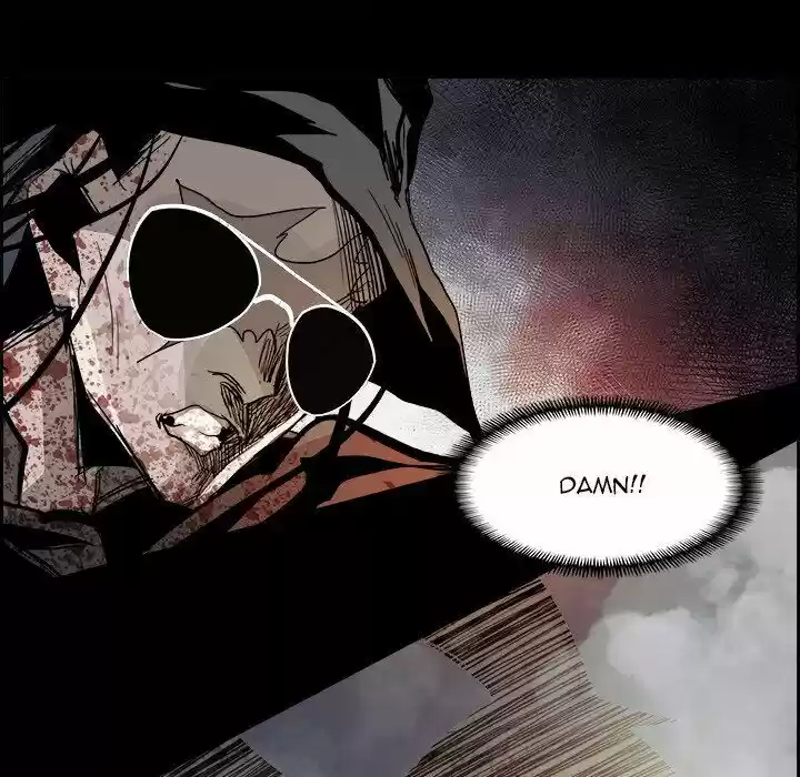 Bleach dj - Sono Kuchibiru Nukumori wo ch.034