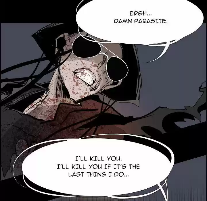 Bleach dj - Sono Kuchibiru Nukumori wo ch.034