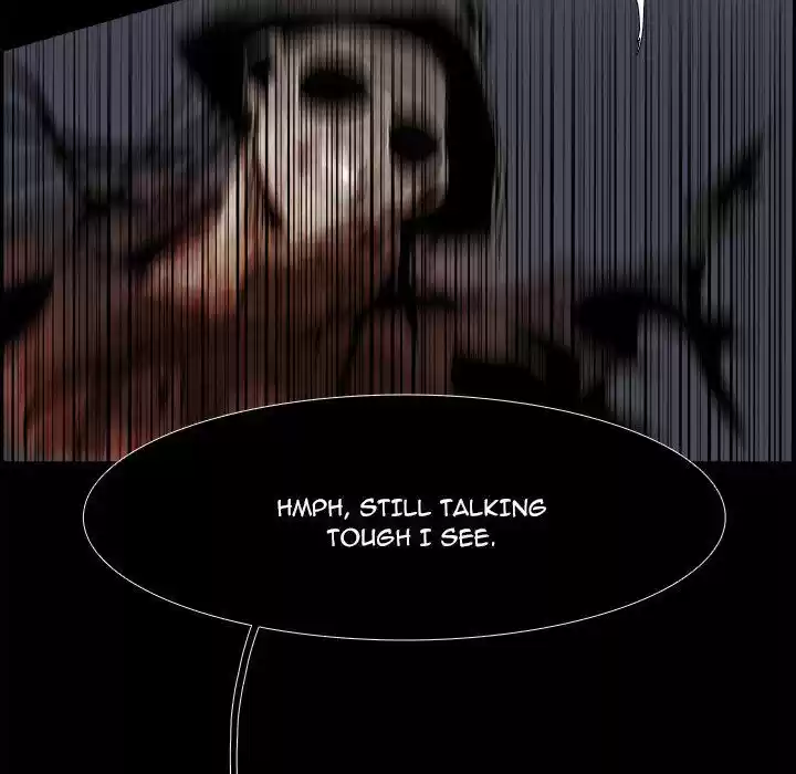 Bleach dj - Sono Kuchibiru Nukumori wo ch.034