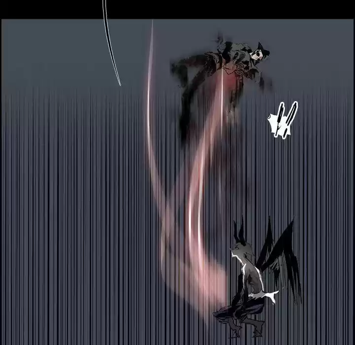 Bleach dj - Sono Kuchibiru Nukumori wo ch.034