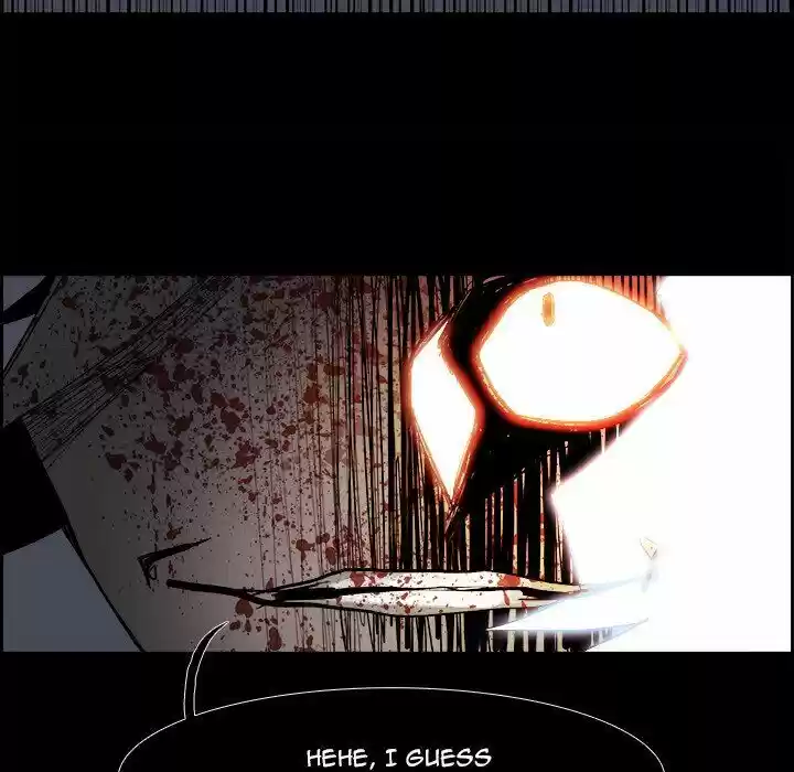 Bleach dj - Sono Kuchibiru Nukumori wo ch.034