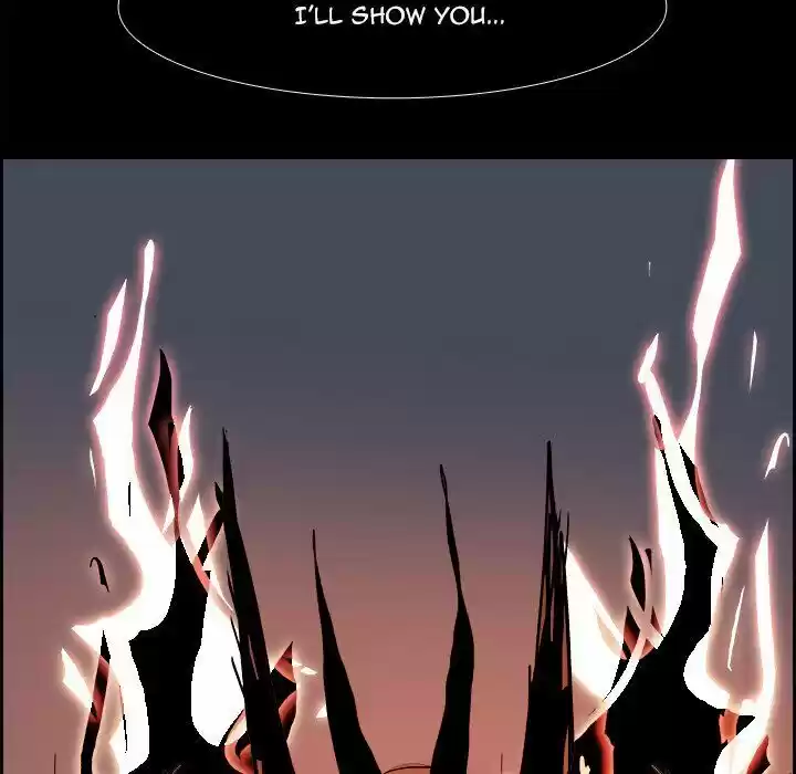 Bleach dj - Sono Kuchibiru Nukumori wo ch.034