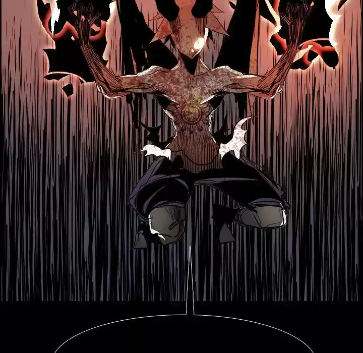 Bleach dj - Sono Kuchibiru Nukumori wo ch.034