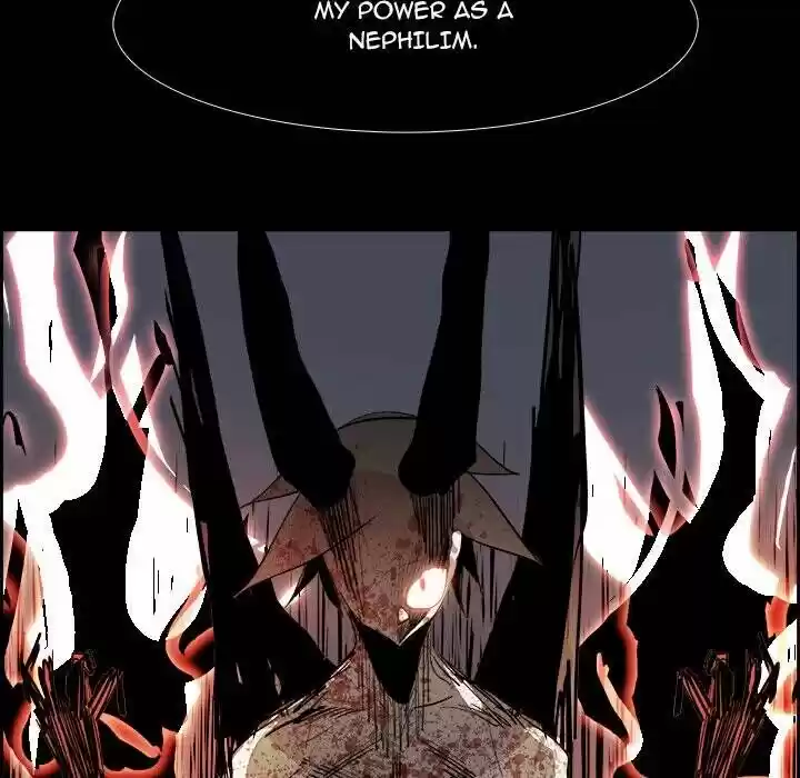 Bleach dj - Sono Kuchibiru Nukumori wo ch.034