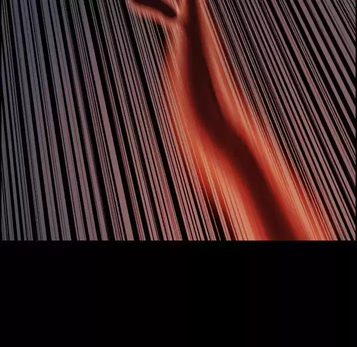 Bleach dj - Sono Kuchibiru Nukumori wo ch.034