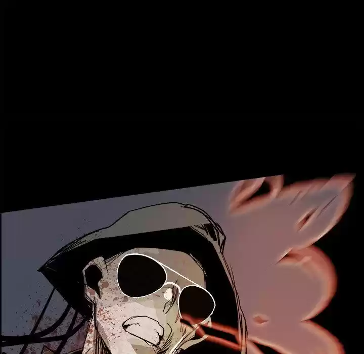 Bleach dj - Sono Kuchibiru Nukumori wo ch.034