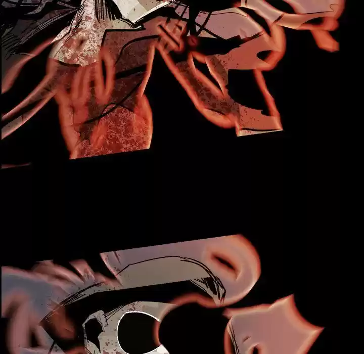 Bleach dj - Sono Kuchibiru Nukumori wo ch.034