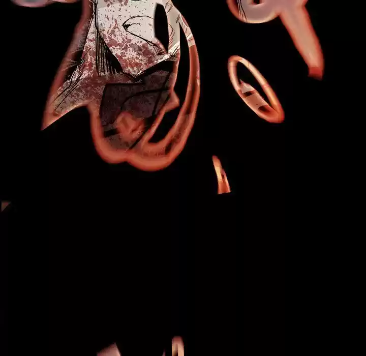 Bleach dj - Sono Kuchibiru Nukumori wo ch.034