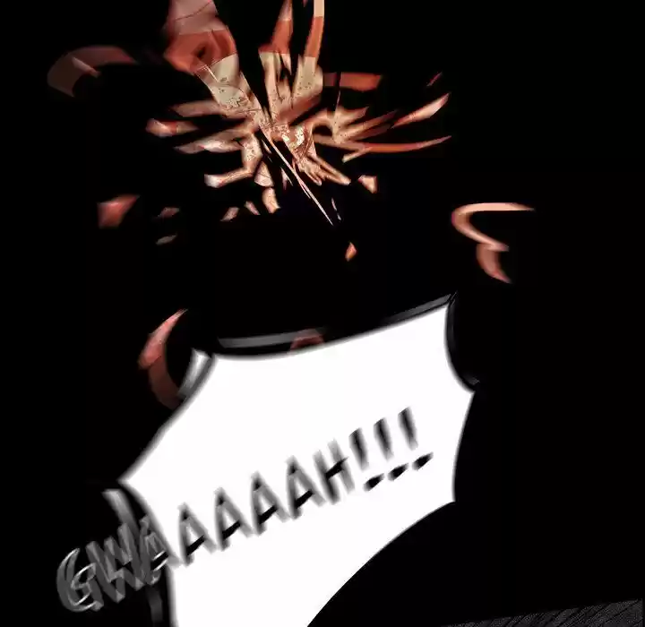 Bleach dj - Sono Kuchibiru Nukumori wo ch.034