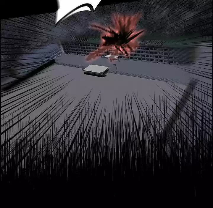 Bleach dj - Sono Kuchibiru Nukumori wo ch.034