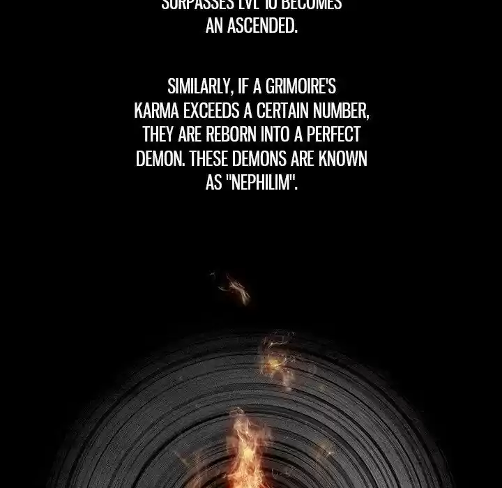 Bleach dj - Sono Kuchibiru Nukumori wo ch.034