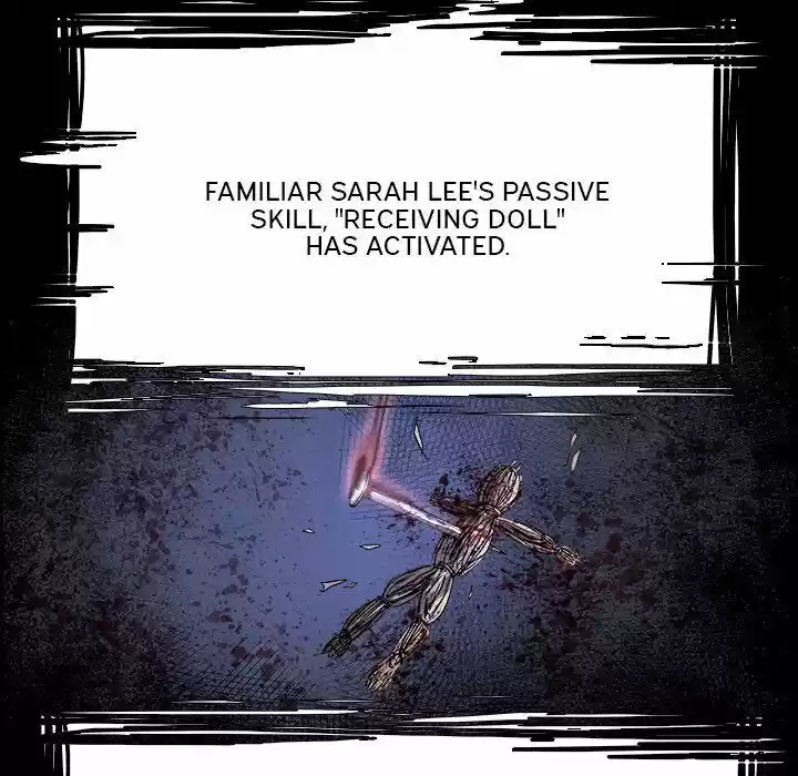 Bleach dj - Sono Kuchibiru Nukumori wo ch.034