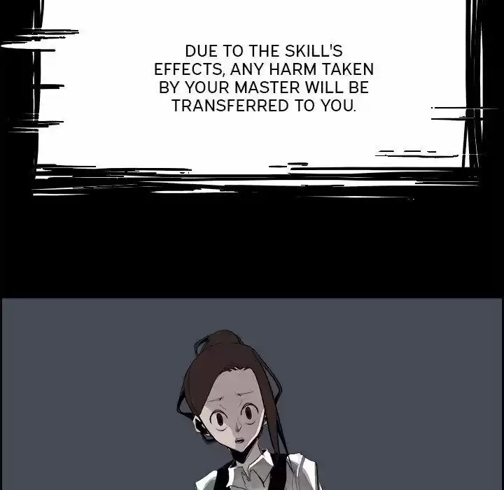 Bleach dj - Sono Kuchibiru Nukumori wo ch.034