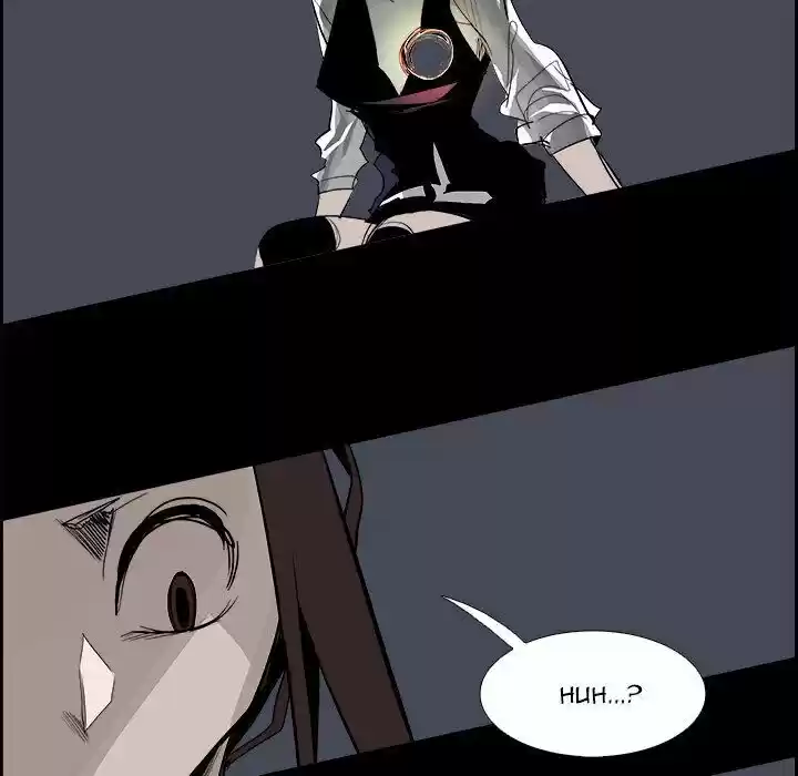 Bleach dj - Sono Kuchibiru Nukumori wo ch.034