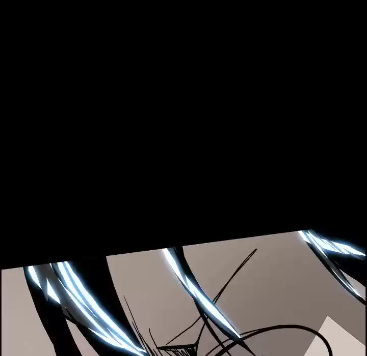 Bleach dj - Sono Kuchibiru Nukumori wo ch.034