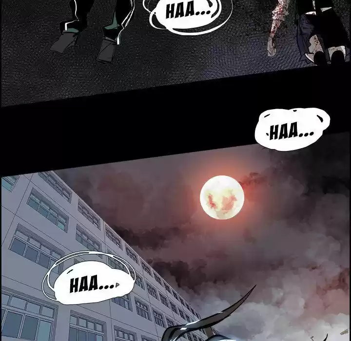 Bleach dj - Sono Kuchibiru Nukumori wo ch.034