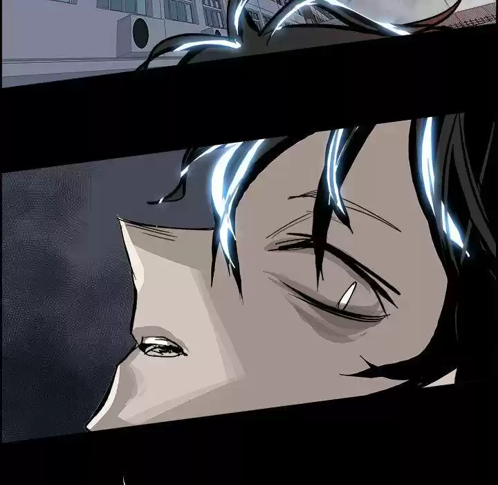 Bleach dj - Sono Kuchibiru Nukumori wo ch.034