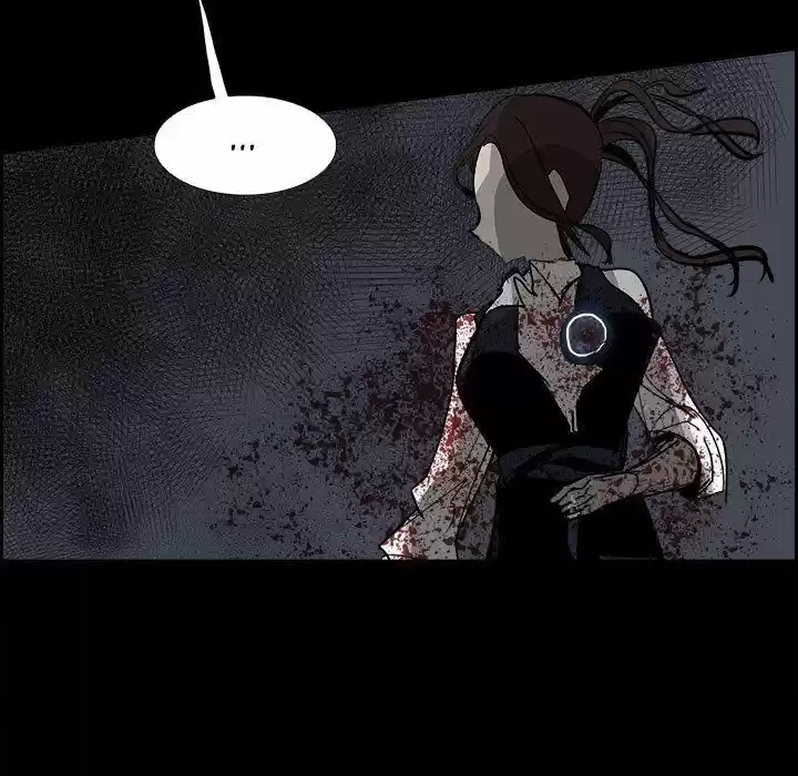 Bleach dj - Sono Kuchibiru Nukumori wo ch.034