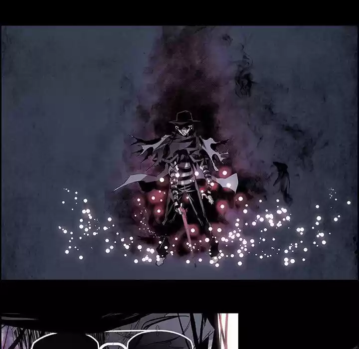 Bleach dj - Sono Kuchibiru Nukumori wo ch.034