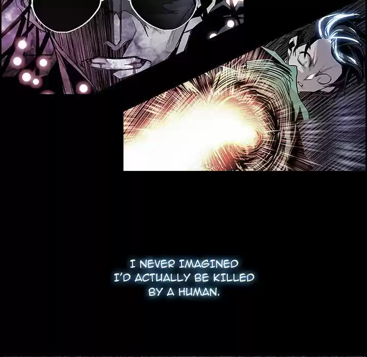 Bleach dj - Sono Kuchibiru Nukumori wo ch.034