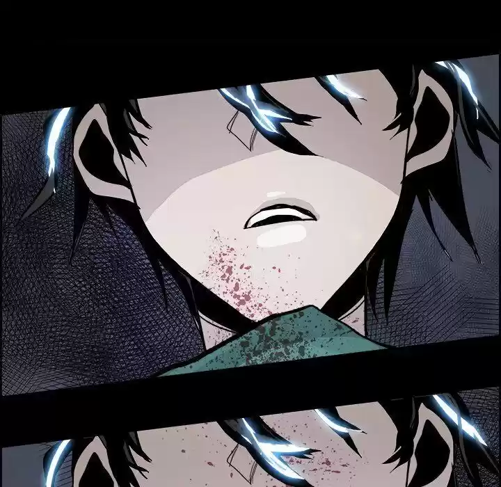 Bleach dj - Sono Kuchibiru Nukumori wo ch.034