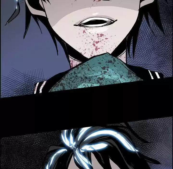 Bleach dj - Sono Kuchibiru Nukumori wo ch.034