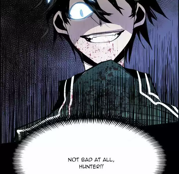 Bleach dj - Sono Kuchibiru Nukumori wo ch.034