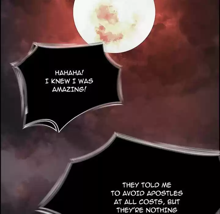 Bleach dj - Sono Kuchibiru Nukumori wo ch.034