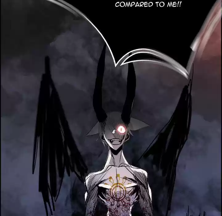 Bleach dj - Sono Kuchibiru Nukumori wo ch.034