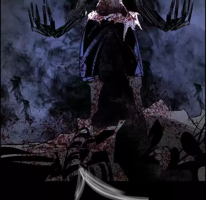 Bleach dj - Sono Kuchibiru Nukumori wo ch.034