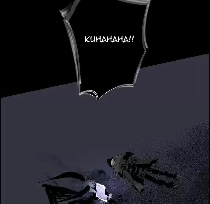 Bleach dj - Sono Kuchibiru Nukumori wo ch.034