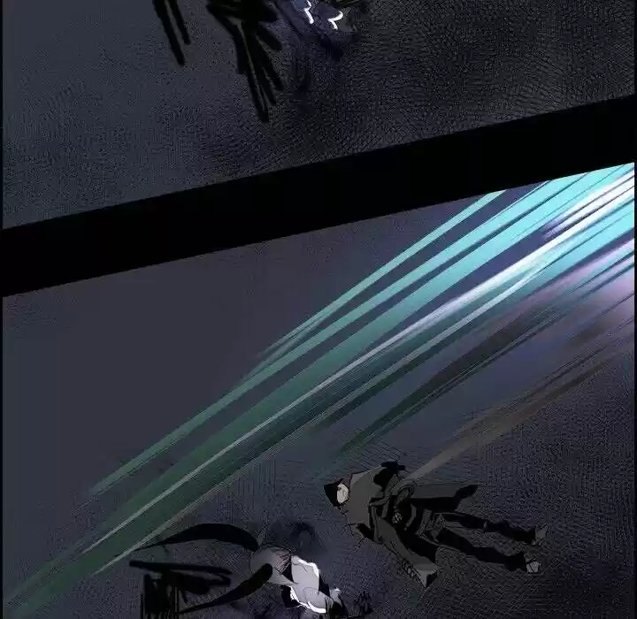 Bleach dj - Sono Kuchibiru Nukumori wo ch.034