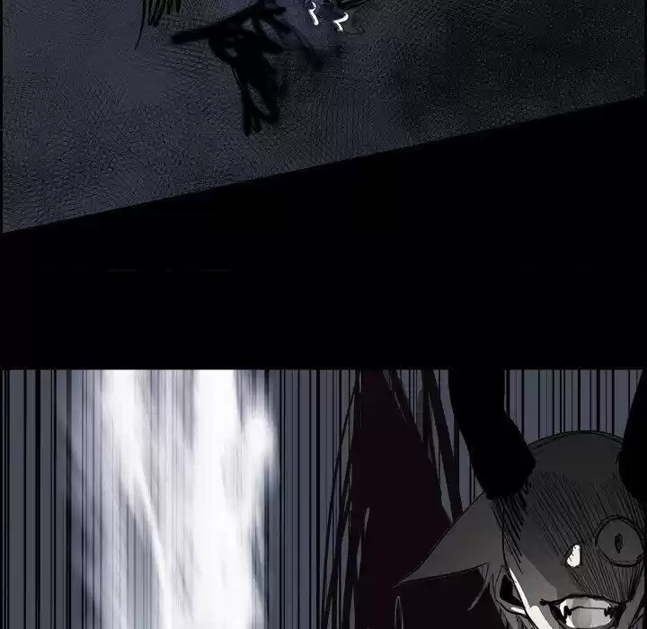 Bleach dj - Sono Kuchibiru Nukumori wo ch.034