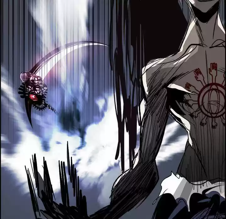 Bleach dj - Sono Kuchibiru Nukumori wo ch.034